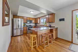 1201 Prairie Ave SW, Faribault, MN 55021 - Photo 17