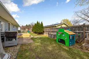 1201 Prairie Ave SW, Faribault, MN 55021 - Photo 39