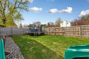 1201 Prairie Ave SW, Faribault, MN 55021 - Photo 41