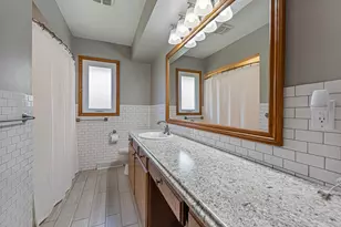 1201 Prairie Ave SW, Faribault, MN 55021 - Photo 25