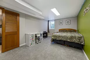 1201 Prairie Ave SW, Faribault, MN 55021 - Photo 7