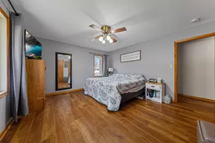 1201 Prairie Ave SW, Faribault, MN 55021 - Photo 21
