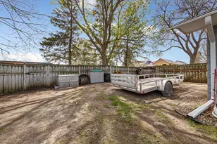 1201 Prairie Ave SW, Faribault, MN 55021 - Photo 43