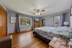 1201 Prairie Ave SW, Faribault, MN 55021 - Photo 5