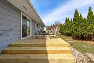 1201 Prairie Ave SW, Faribault, MN 55021 - Photo 9