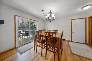 1201 Prairie Ave SW, Faribault, MN 55021 - Photo 19