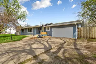1201 Prairie Ave SW, Faribault, MN 55021 - Photo 35