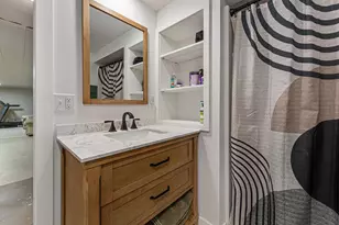 1201 Prairie Ave SW, Faribault, MN 55021 - Photo 31