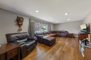 1201 Prairie Ave SW, Faribault, MN 55021 - Photo 3
