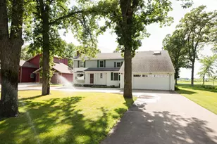1609 Riverview Dr, Little Falls, MN 56345 - Photo 5