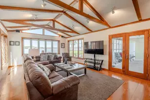 1609 Riverview Dr, Little Falls, MN 56345 - Photo 15