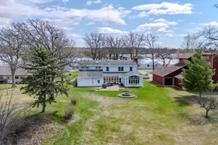 1609 Riverview Dr, Little Falls, MN 56345 - Photo 13