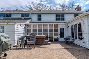 1609 Riverview Dr, Little Falls, MN 56345 - Photo 11