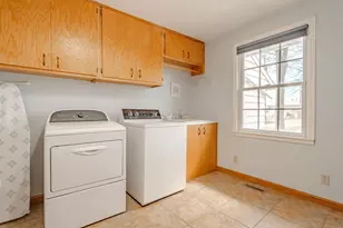 1609 Riverview Dr, Little Falls, MN 56345 - Photo 23