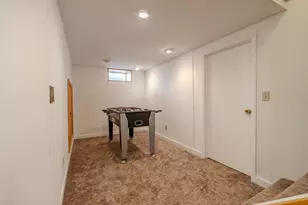 1609 Riverview Dr, Little Falls, MN 56345 - Photo 35