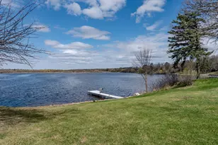 1609 Riverview Dr, Little Falls, MN 56345 - Photo 9