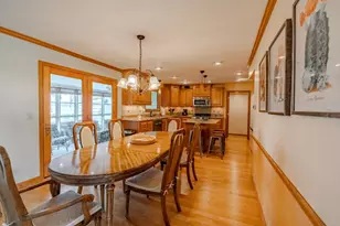 1609 Riverview Dr, Little Falls, MN 56345 - Photo 17