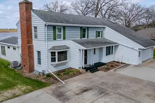 1609 Riverview Dr, Little Falls, MN 56345 - Photo 3