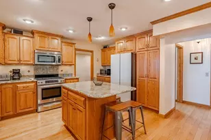 1609 Riverview Dr, Little Falls, MN 56345 - Photo 19