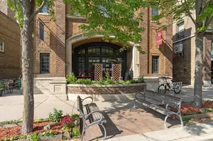 3913 Kipling Ave, Saint Louis Park, MN 55416 - Photo 51