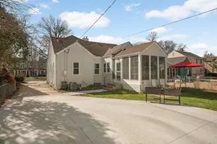 3913 Kipling Ave, Saint Louis Park, MN 55416 - Photo 33