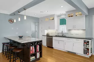 3913 Kipling Ave, Saint Louis Park, MN 55416 - Photo 9