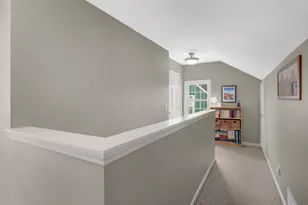 3913 Kipling Ave, Saint Louis Park, MN 55416 - Photo 21