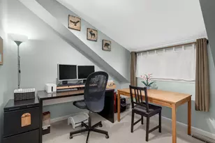 3913 Kipling Ave, Saint Louis Park, MN 55416 - Photo 25