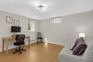 3913 Kipling Ave, Saint Louis Park, MN 55416 - Photo 29