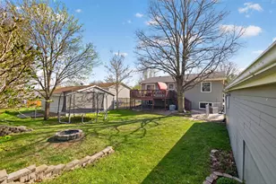 4415 Valley Dr NW, Rochester, MN 55901 - Photo 31