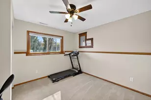 4415 Valley Dr NW, Rochester, MN 55901 - Photo 21