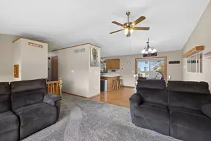 4415 Valley Dr NW, Rochester, MN 55901 - Photo 3
