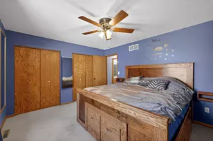 4415 Valley Dr NW, Rochester, MN 55901 - Photo 13