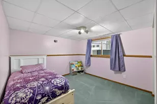 4415 Valley Dr NW, Rochester, MN 55901 - Photo 23