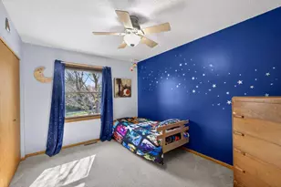 4415 Valley Dr NW, Rochester, MN 55901 - Photo 15
