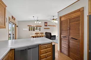 4415 Valley Dr NW, Rochester, MN 55901 - Photo 11