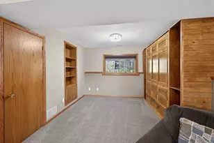 4415 Valley Dr NW, Rochester, MN 55901 - Photo 19