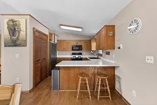 4415 Valley Dr NW, Rochester, MN 55901 - Photo 7