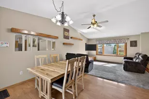 4415 Valley Dr NW, Rochester, MN 55901 - Photo 5