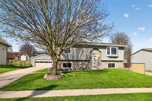 4415 Valley Dr NW, Rochester, MN 55901 - Photo 27