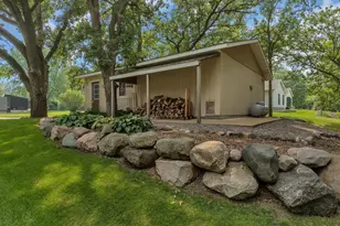 611 22nd St S, Saint Cloud, MN 56301 - Photo 13