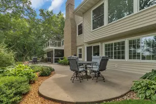 611 22nd St S, Saint Cloud, MN 56301 - Photo 21