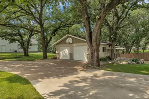 611 22nd St S, Saint Cloud, MN 56301 - Photo 9
