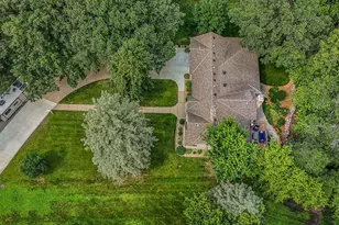 611 22nd St S, Saint Cloud, MN 56301 - Photo 29
