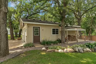 611 22nd St S, Saint Cloud, MN 56301 - Photo 11