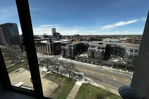 15 S 1st St, Minneapolis, MN 55401 - Photo 21
