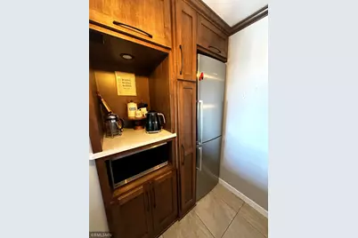 15 S 1st Street #A1409, Minneapolis, MN 55401 - Photo 3