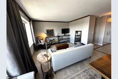 15 S 1st Street #A1409, Minneapolis, MN 55401 - Photo 13