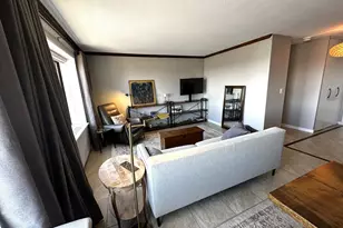 15 S 1st St, Minneapolis, MN 55401 - Photo 13