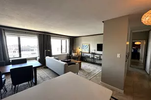15 S 1st St, Minneapolis, MN 55401 - Photo 11